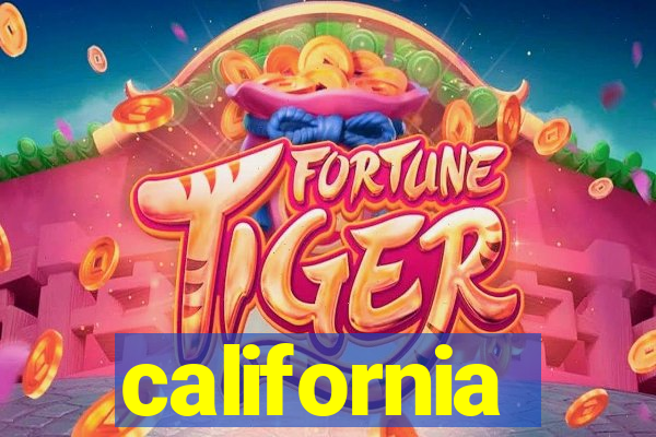 california-tv porn